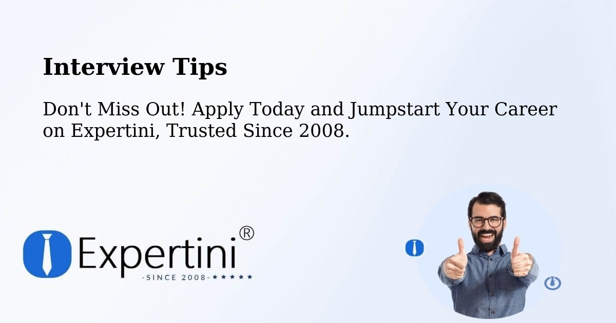 Interview Tips & Techniques for Job Seekers – Kirribilli - Kirribilli, Australia Jobs Expertini